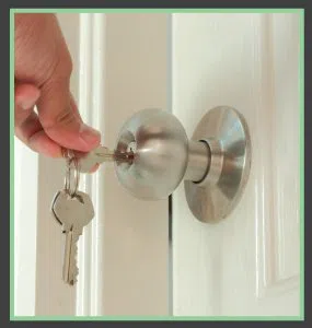 Norwalk CT Locksmith Store Norwalk, CT 203-486-8152 Norwalk CT Locksmith Store Norwalk, CT 203-486-8152