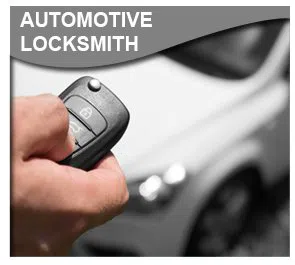 Norwalk CT Locksmith Store Norwalk, CT 203-486-8152 - aut-01