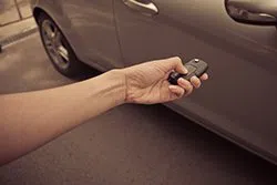Norwalk CT Locksmith Store Norwalk, CT 203-486-8152 - auto-locksmith