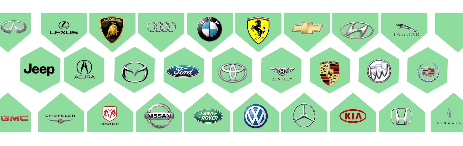 Norwalk CT Locksmith Store Norwalk, CT 203-486-8152 - automotive-car-brands-arrow