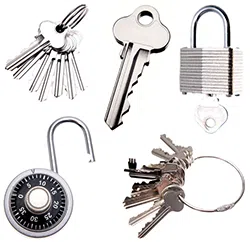 Norwalk CT Locksmith Store Norwalk, CT 203-486-8152 - broken-key-extraction