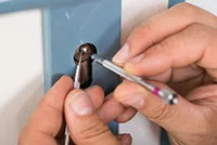 Norwalk CT Locksmith Store Norwalk, CT 203-486-8152 Norwalk CT Locksmith Store Norwalk, CT 203-486-8152