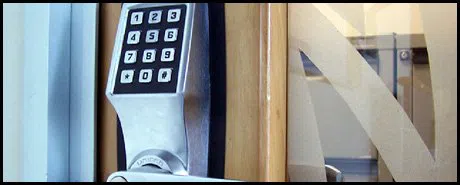 Norwalk CT Locksmith Store Norwalk, CT 203-486-8152 - com-02