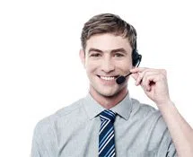 Norwalk CT Locksmith Store Norwalk, CT 203-486-8152 - contact-01