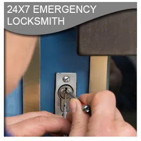 Norwalk CT Locksmith Store Norwalk, CT 203-486-8152 Norwalk CT Locksmith Store Norwalk, CT 203-486-8152 - eme-01