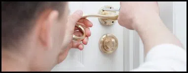 Norwalk CT Locksmith Store Norwalk, CT 203-486-8152 Norwalk CT Locksmith Store Norwalk, CT 203-486-8152 - eme-02