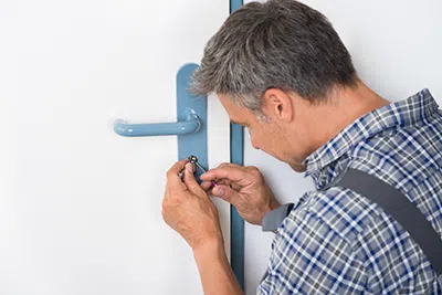 Norwalk CT Locksmith Store Norwalk, CT 203-486-8152 Norwalk CT Locksmith Store Norwalk, CT 203-486-8152 - emergency-locksmith-service