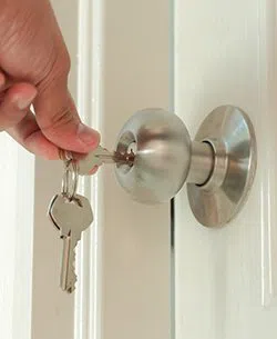 Norwalk CT Locksmith Store Norwalk, CT 203-486-8152 - high-security-keys