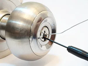 Norwalk CT Locksmith Store Norwalk, CT 203-486-8152 - key-making