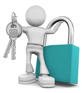 Norwalk CT Locksmith Store Norwalk, CT 203-486-8152
