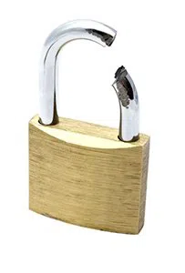 Norwalk CT Locksmith Store Norwalk, CT 203-486-8152 - lock-locksmiths