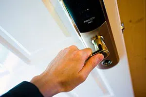 Norwalk CT Locksmith Store Norwalk, CT 203-486-8152 - lock-opening