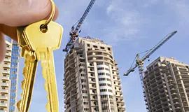 Norwalk CT Locksmith Store Norwalk, CT 203-486-8152 - locksmiths