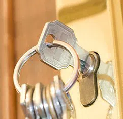 Norwalk CT Locksmith Store Norwalk, CT 203-486-8152 Norwalk CT Locksmith Store Norwalk, CT 203-486-8152 - nearest-locksmith