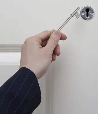 Norwalk CT Locksmith Store Norwalk, CT 203-486-8152 - professional-locksmith