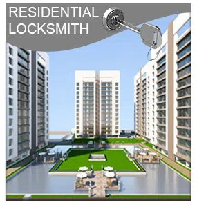 Norwalk CT Locksmith Store Norwalk, CT 203-486-8152