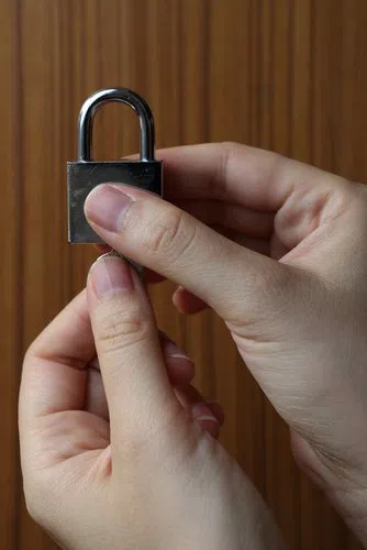 Norwalk CT Locksmith Store Norwalk, CT 203-486-8152 - residential-lockouts