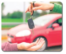 Norwalk CT Locksmith Store Norwalk, CT 203-486-8152 - sb-aut