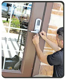 Norwalk CT Locksmith Store Norwalk, CT 203-486-8152