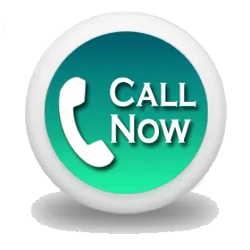 Norwalk CT Locksmith Store Norwalk, CT 203-486-8152 - sb-cus