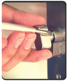 Norwalk CT Locksmith Store Norwalk, CT 203-486-8152 - sb-eme