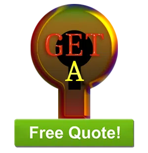 Norwalk CT Locksmith Store Norwalk, CT 203-486-8152