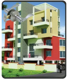 Norwalk CT Locksmith Store Norwalk, CT 203-486-8152