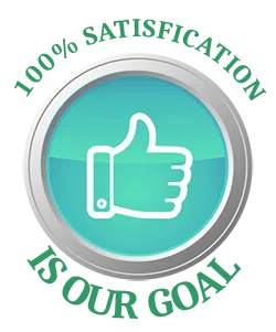 Norwalk CT Locksmith Store Norwalk, CT 203-486-8152 - sb-sat