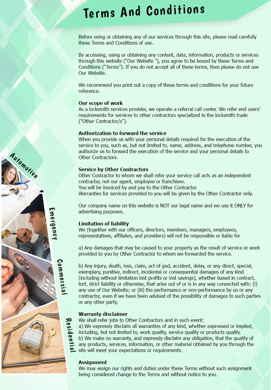 Norwalk CT Locksmith Store Norwalk, CT 203-486-8152