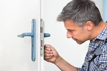 Norwalk CT Locksmith Store Norwalk, CT 203-486-8152 - unlock-door