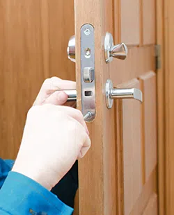 Norwalk CT Locksmith Store Norwalk, CT 203-486-8152 Norwalk CT Locksmith Store Norwalk, CT 203-486-8152